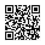 84LS-AB2-113-N QRCode