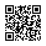 84LS-AC2-113 QRCode