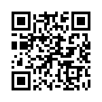 84LS-BB2-014-N QRCode