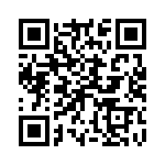 84LS-BB2-014 QRCode