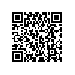 84LSN-BC2-014-N QRCode