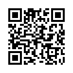 84R-AB2-112-PD QRCode