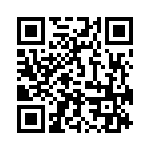 84S-AB2-112-N QRCode