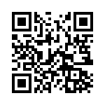 84S-AC1-000-N QRCode