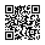 84S-AC2-101-N QRCode