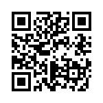 84S-BB1-000 QRCode