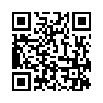 84S-BB1-001-N QRCode