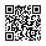 84S-BB1-006 QRCode