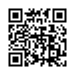 84S-BB2-000-N QRCode