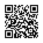 84SN-BB2-000-N QRCode