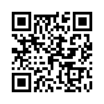 84Z2029-105 QRCode