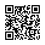 84Z2029-295 QRCode