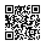 84Z2029-297 QRCode