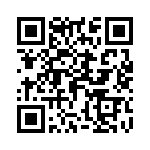 84Z2029-46 QRCode