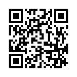 85-015G-FC QRCode