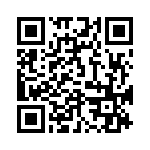 85-030G-4C QRCode