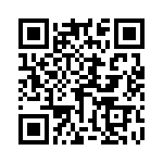 85-068028-15P QRCode