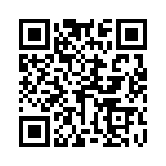 85-068028-21S QRCode