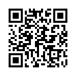 85-068112-04S QRCode