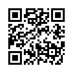 85-068114-02S QRCode