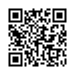 85-068228-19P QRCode