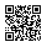 85-068614-01S QRCode