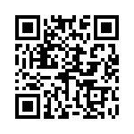 85-068616-01S QRCode