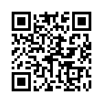 85-068618-10P QRCode