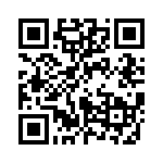 85-068620-27S QRCode