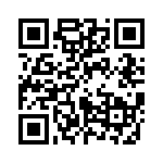 85-068632-07S QRCode