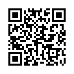 85-068818-01S QRCode