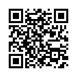 85-068828-01S QRCode