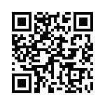 85-100A-4R QRCode