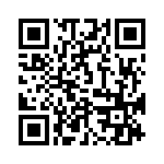 85-100A-8R QRCode