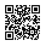 85-107620-29S QRCode