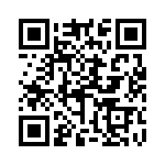 85-107628-16S QRCode