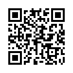 85-190016-1S QRCode