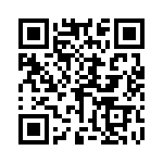 85-190018-04S QRCode