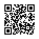 85-190222-2L QRCode