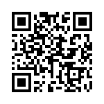 85-190228-21S QRCode