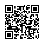 85-190240-56S QRCode