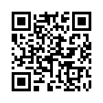 85-194618-14G QRCode