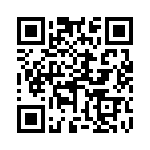 85-194620-27P QRCode