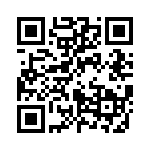 85-194622-14S QRCode