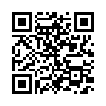 85-194628-12S QRCode