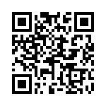 85-194628-21S QRCode