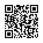 85-262013-21P QRCode