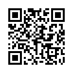 85-262073-21S QRCode