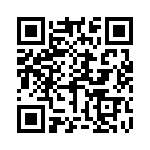 85-473730-14S QRCode