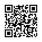 85-474622-14S QRCode